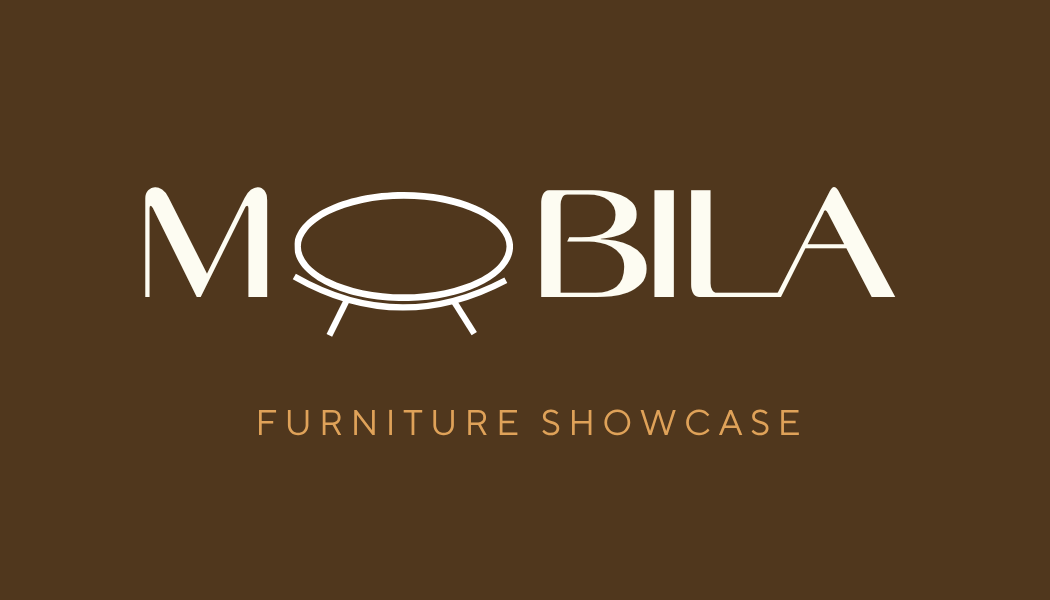 Logo Mobila